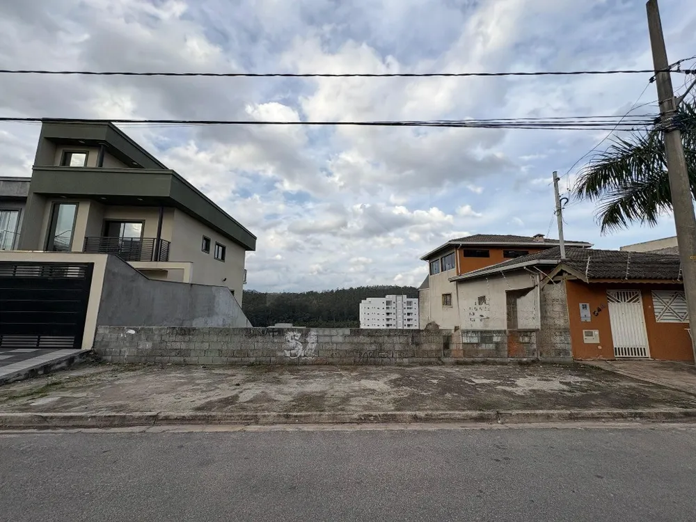 Terreno, 175 m² - Foto 2