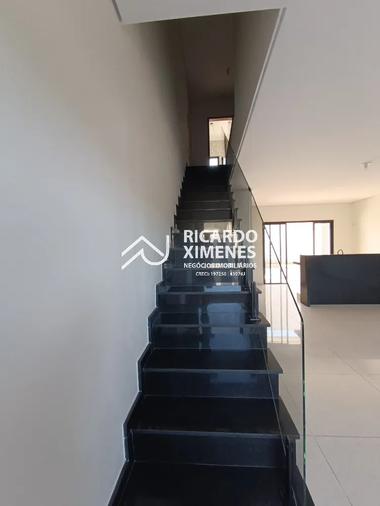 Casa, 3 quartos, 127 m² - Foto 12