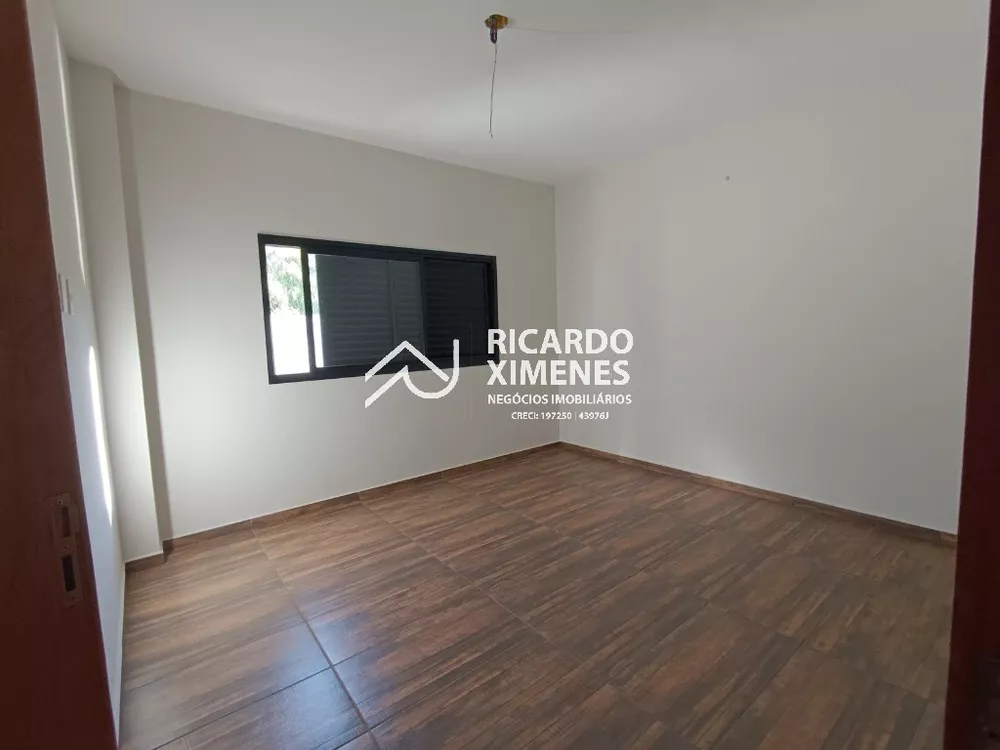 Casa, 3 quartos, 127 m² - Foto 3