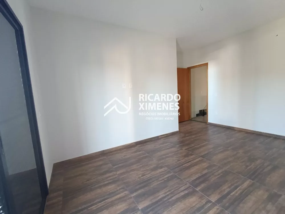 Casa, 3 quartos, 127 m² - Foto 4