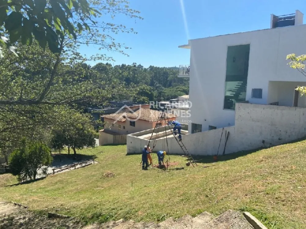 Terreno, 250 m² - Foto 8