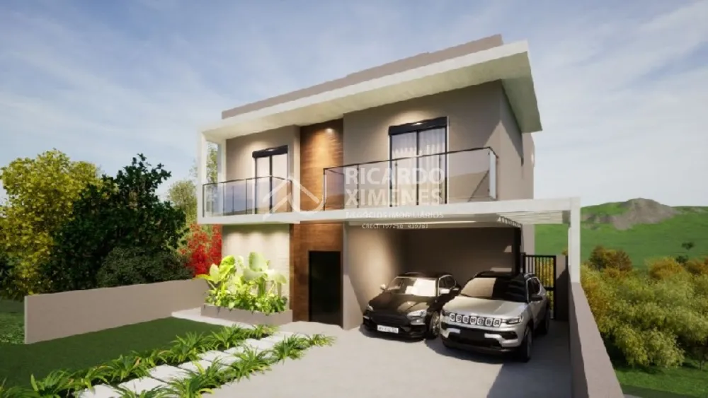 Terreno, 250 m² - Foto 7
