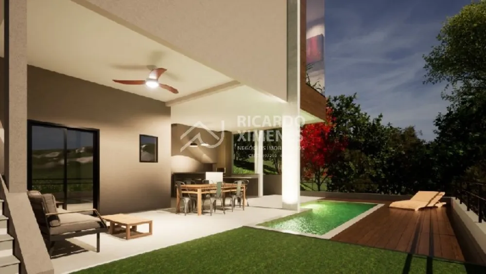 Terreno, 250 m² - Foto 5