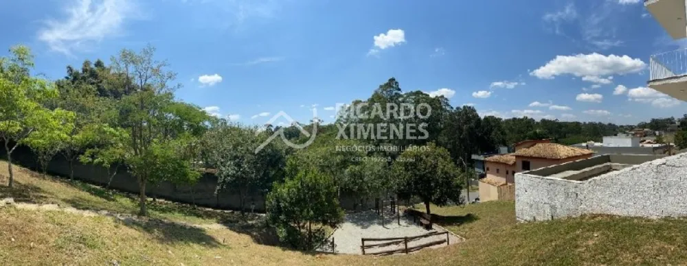 Terreno, 250 m² - Foto 1