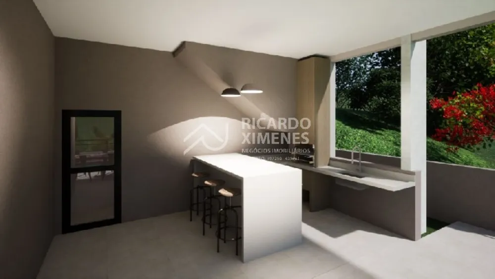 Terreno, 250 m² - Foto 15