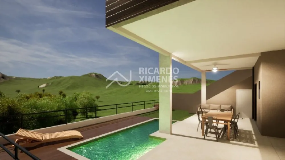 Terreno, 250 m² - Foto 10