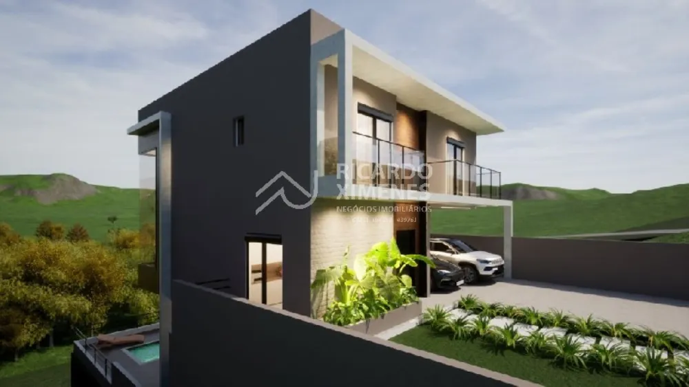 Terreno, 250 m² - Foto 16
