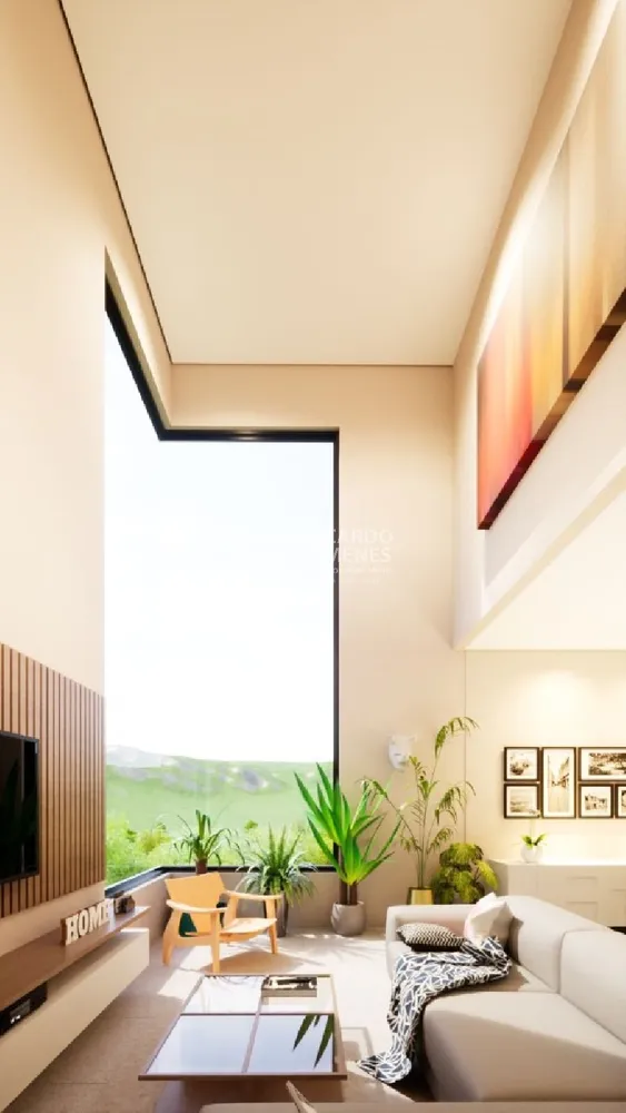 Terreno, 250 m² - Foto 12