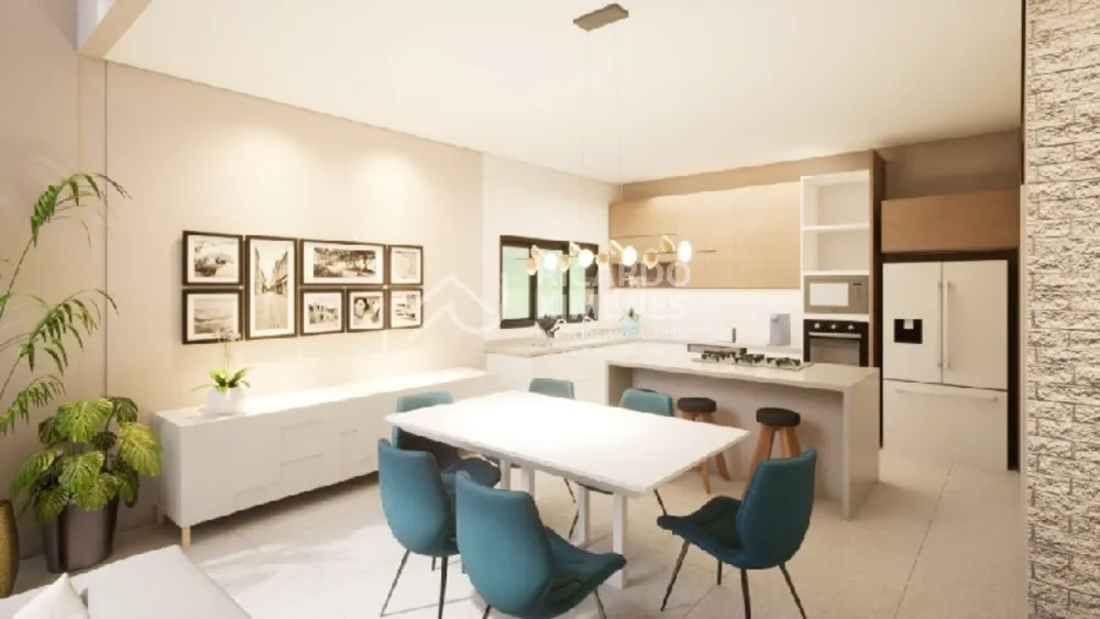 Terreno, 250 m² - Foto 6