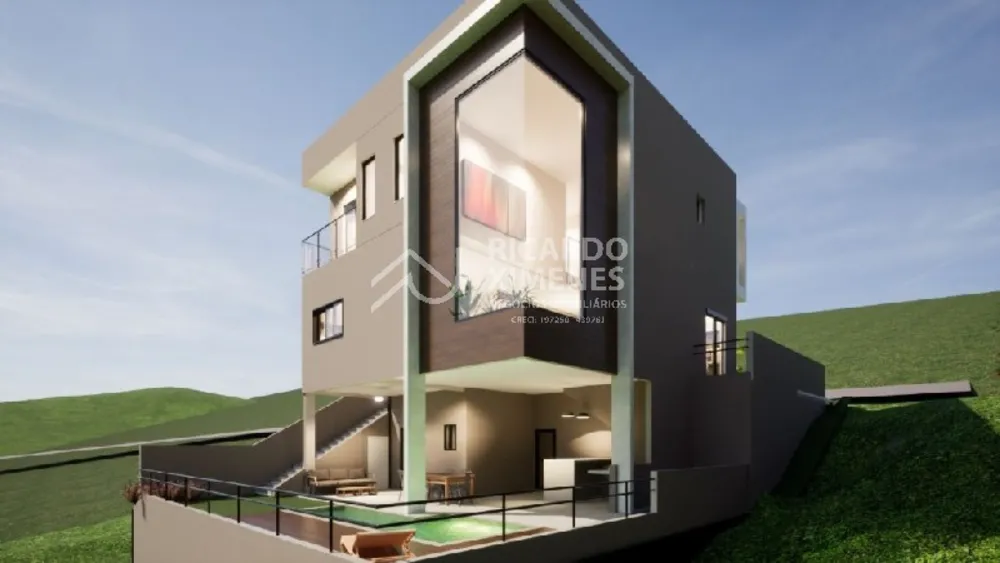 Terreno, 250 m² - Foto 7