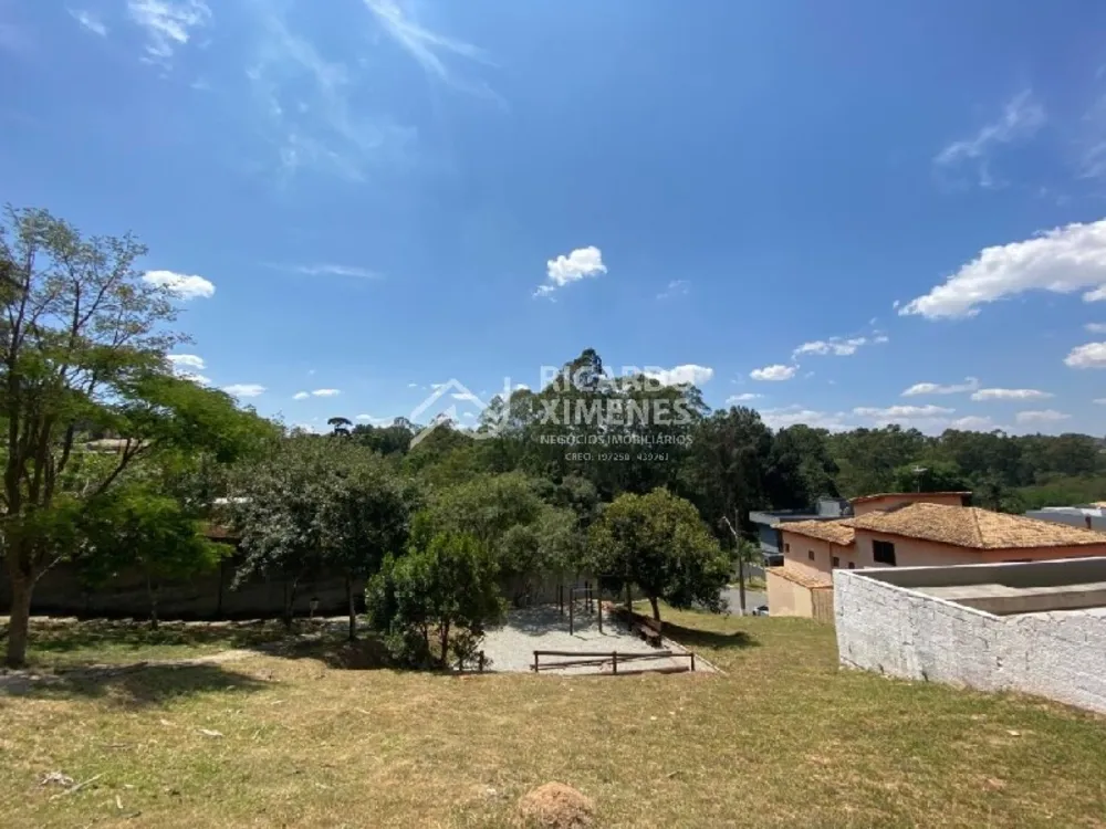 Terreno, 250 m² - Foto 2
