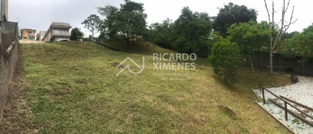 Terreno, 250 m² - Foto 6