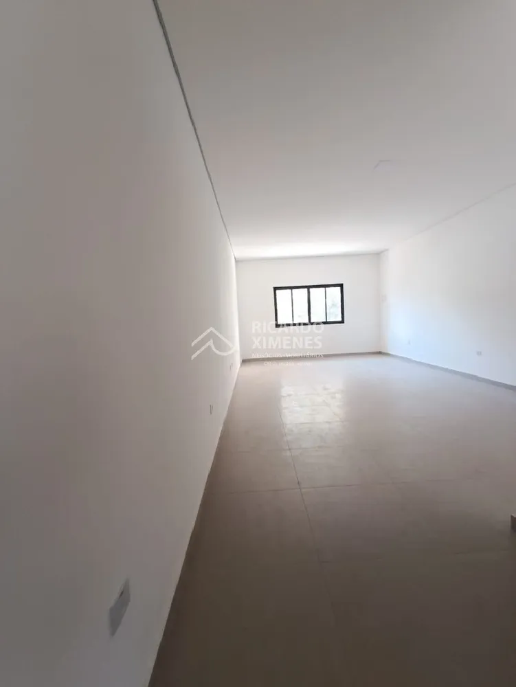Sala-Conjunto, 47 m² - Foto 16