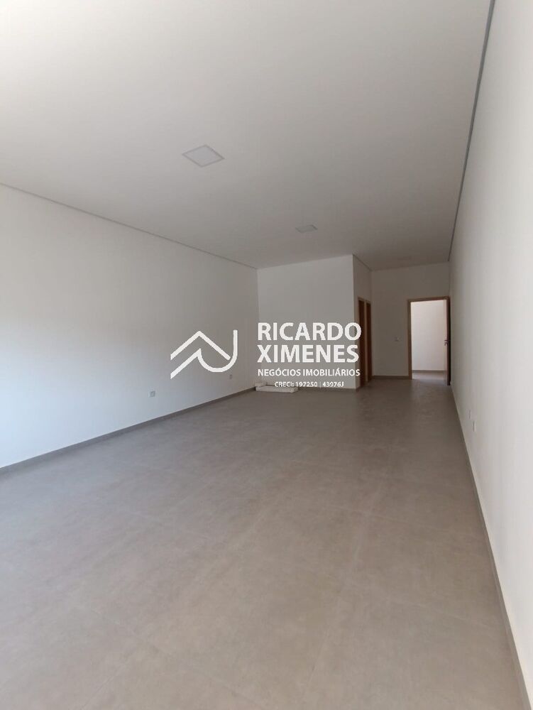 Sala-Conjunto, 47 m² - Foto 3