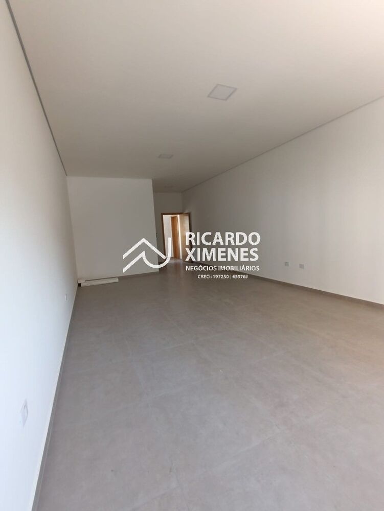 Sala-Conjunto, 47 m² - Foto 4