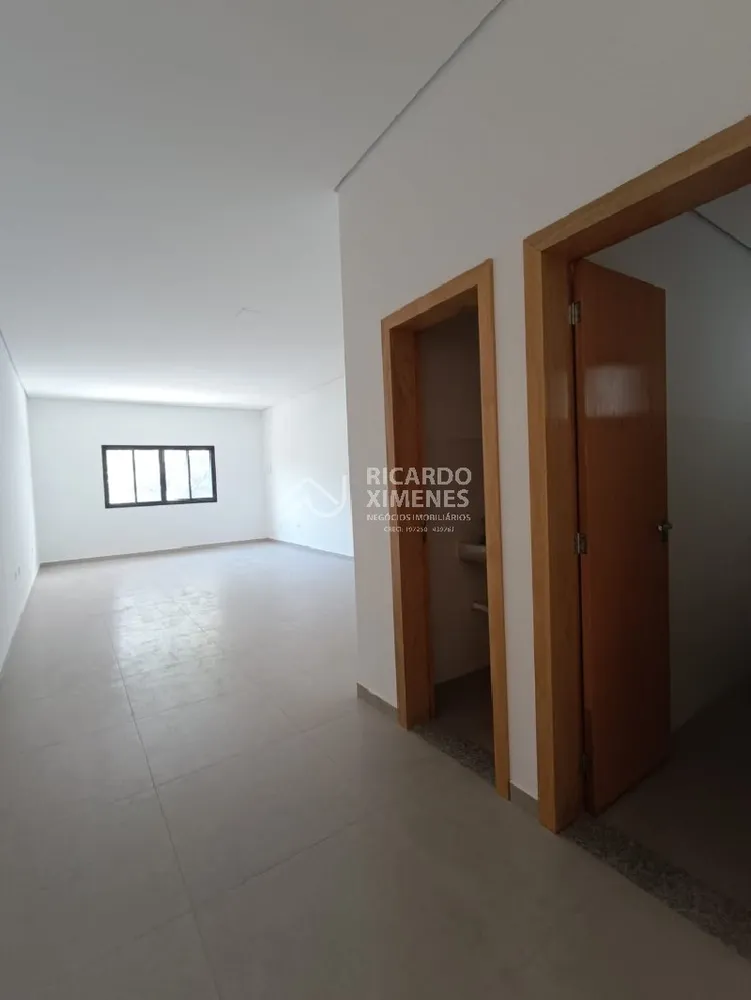 Sala-Conjunto, 47 m² - Foto 14