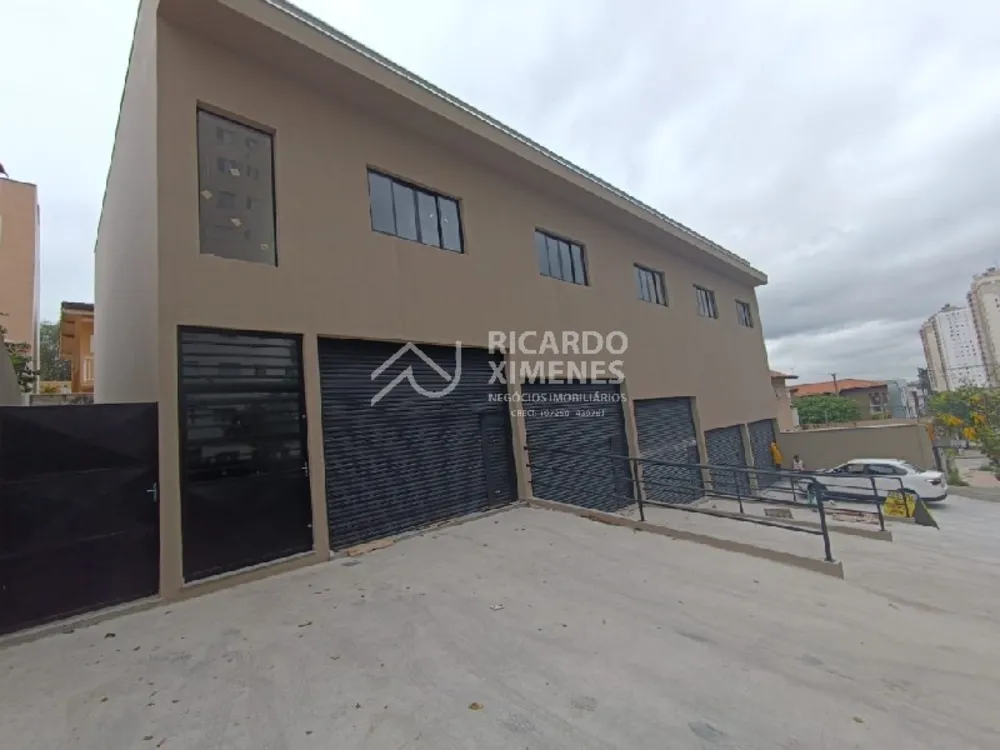 Sala-Conjunto, 47 m² - Foto 11