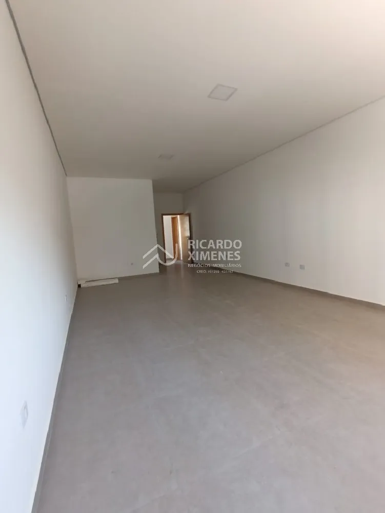 Sala-Conjunto, 47 m² - Foto 13