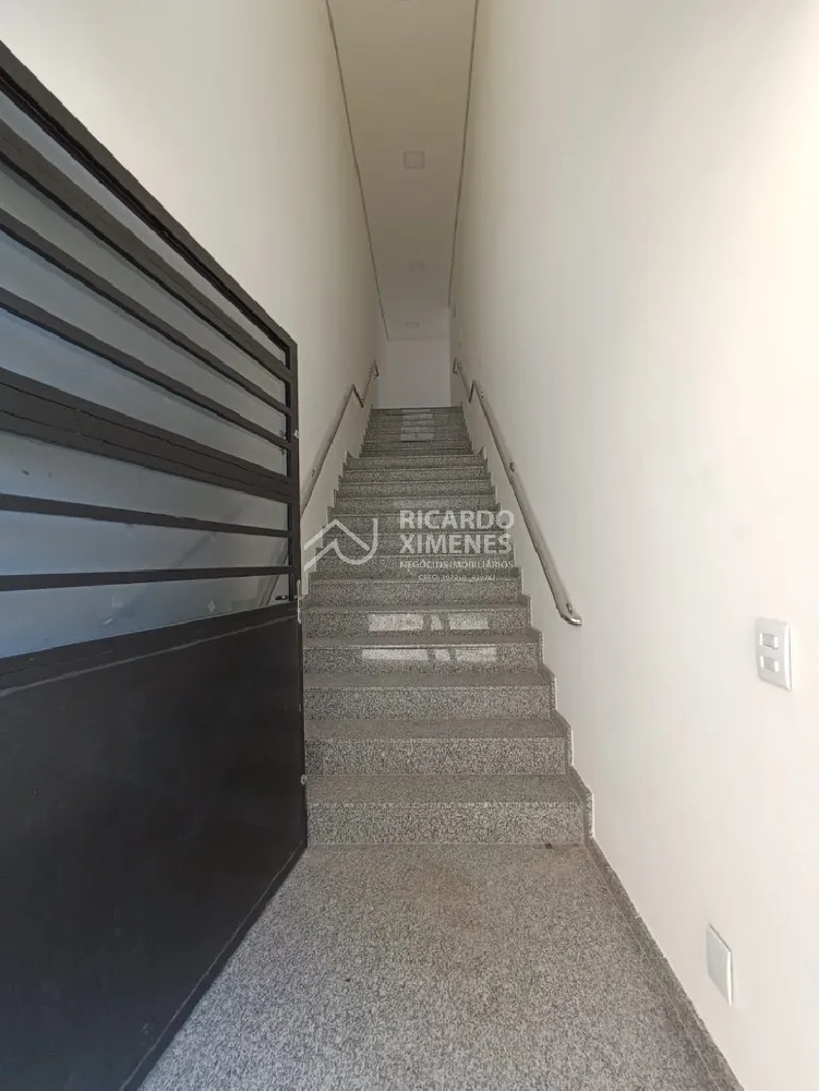 Sala-Conjunto, 47 m² - Foto 17