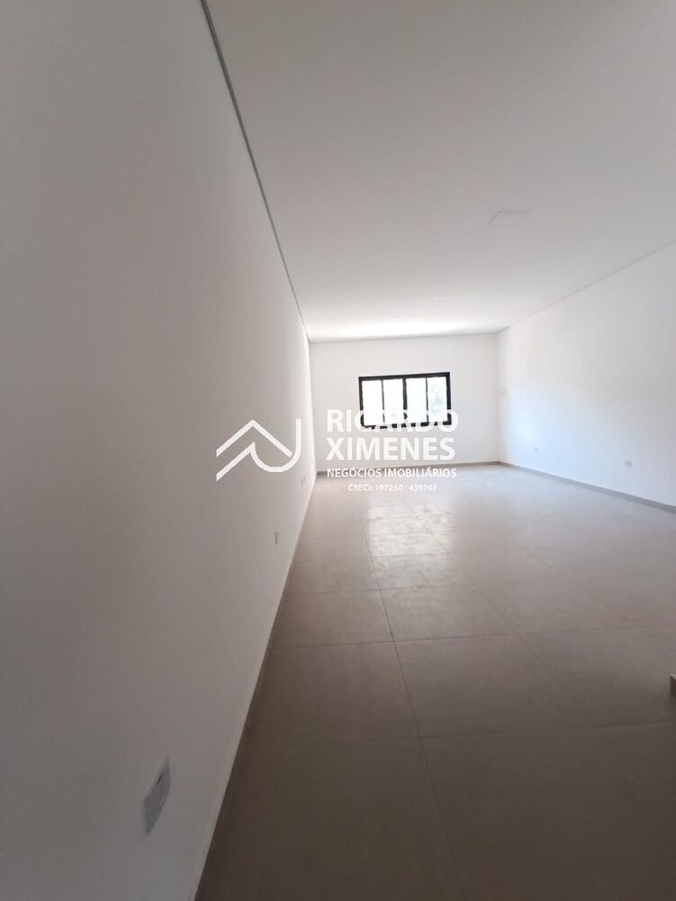 Sala-Conjunto, 47 m² - Foto 7