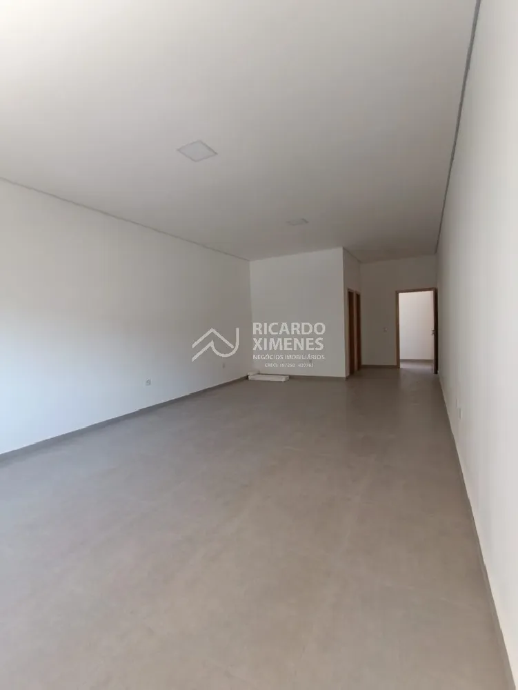 Sala-Conjunto, 47 m² - Foto 12