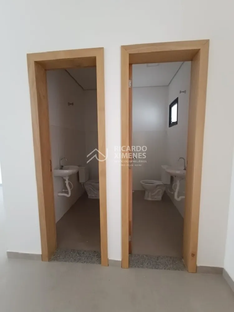 Sala-Conjunto, 47 m² - Foto 15
