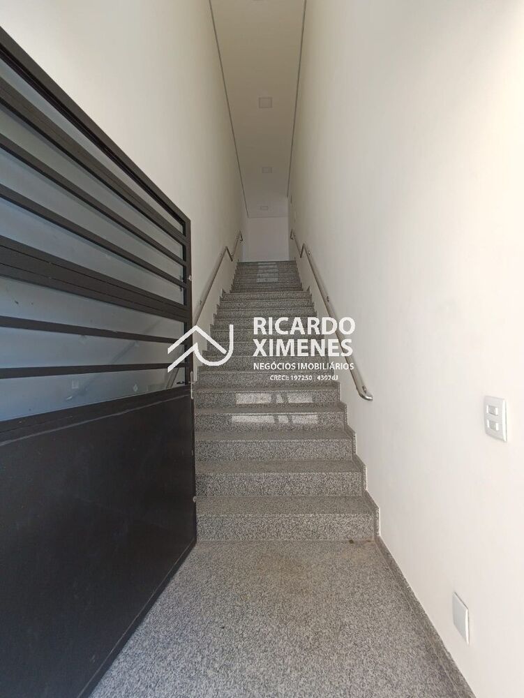 Sala-Conjunto, 47 m² - Foto 8