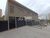 Sala-Conjunto, 47 m² - Foto 2