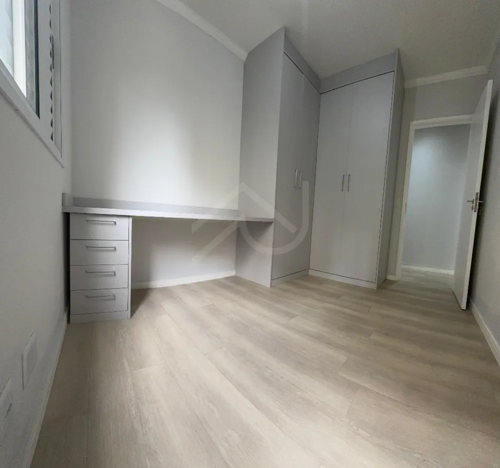 Apartamento, 2 quartos, 58 m² - Foto 9
