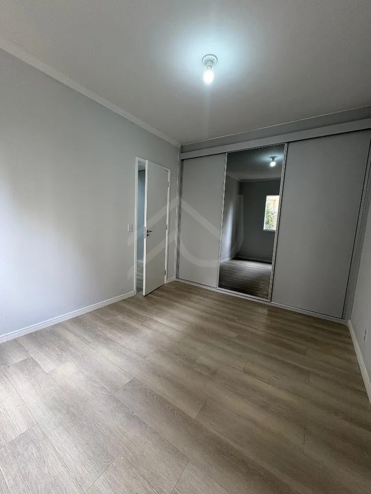 Apartamento, 2 quartos, 58 m² - Foto 11