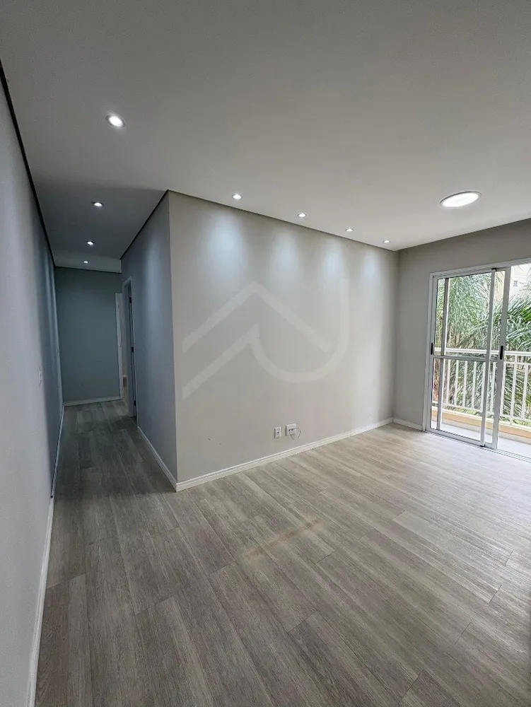 Apartamento, 2 quartos, 58 m² - Foto 7