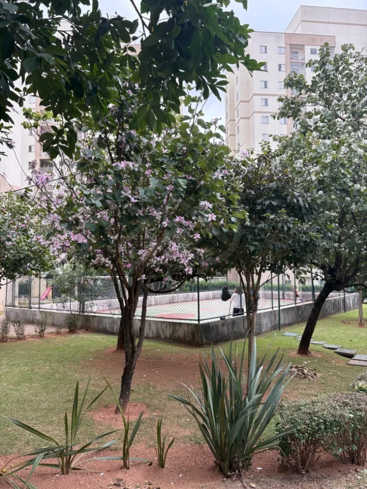 Apartamento, 2 quartos, 58 m² - Foto 13