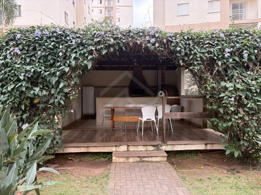 Apartamento, 2 quartos, 58 m² - Foto 14