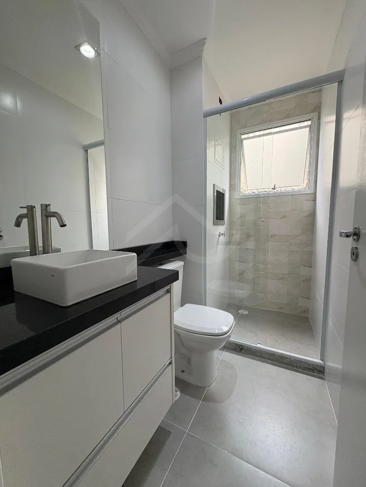 Apartamento, 2 quartos, 58 m² - Foto 10
