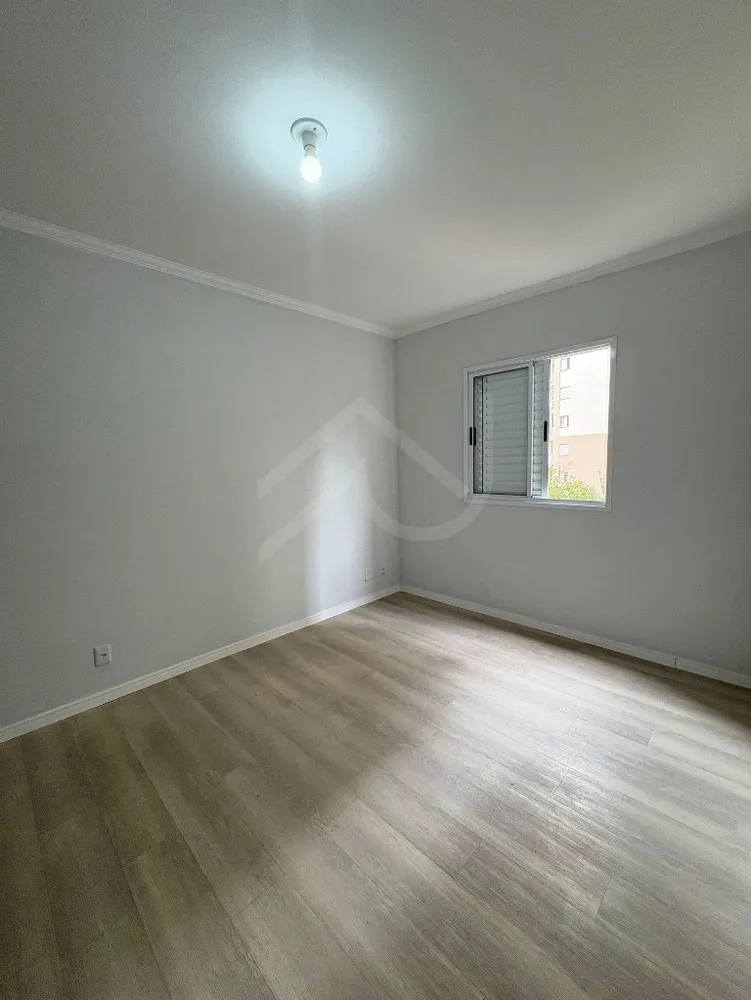 Apartamento, 2 quartos, 58 m² - Foto 8