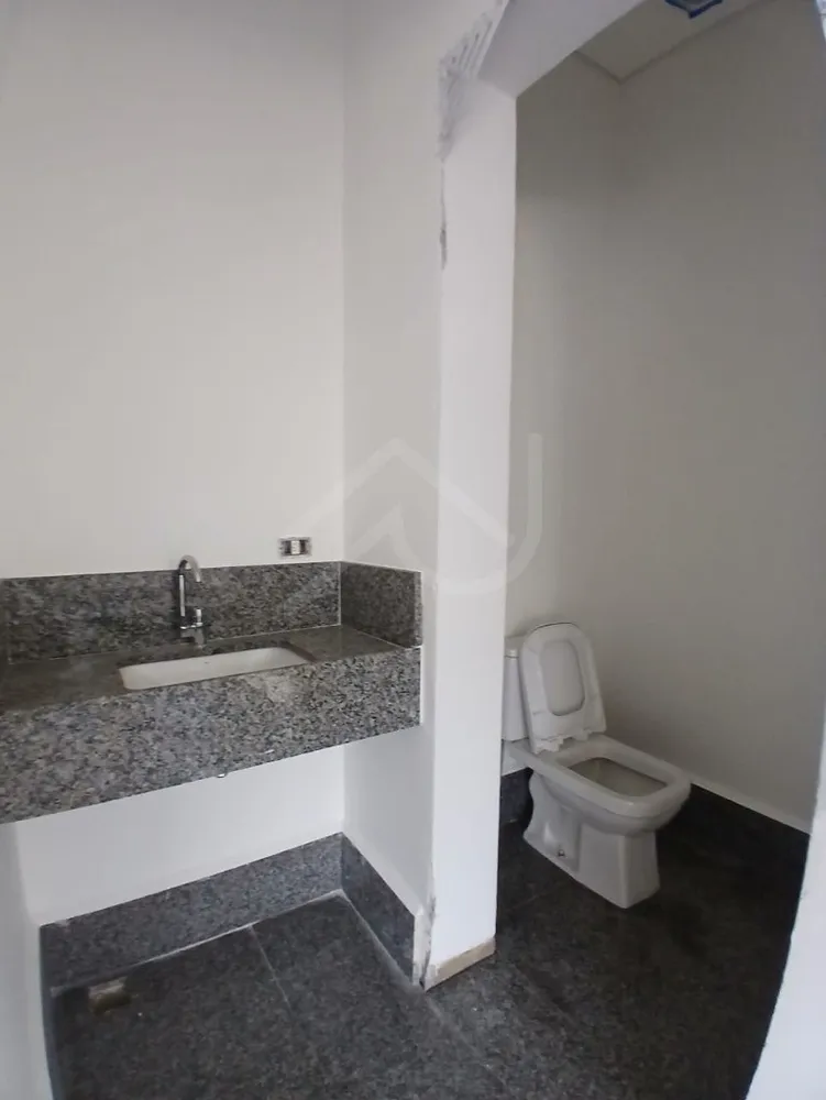 Sala-Conjunto, 54 m² - Foto 9
