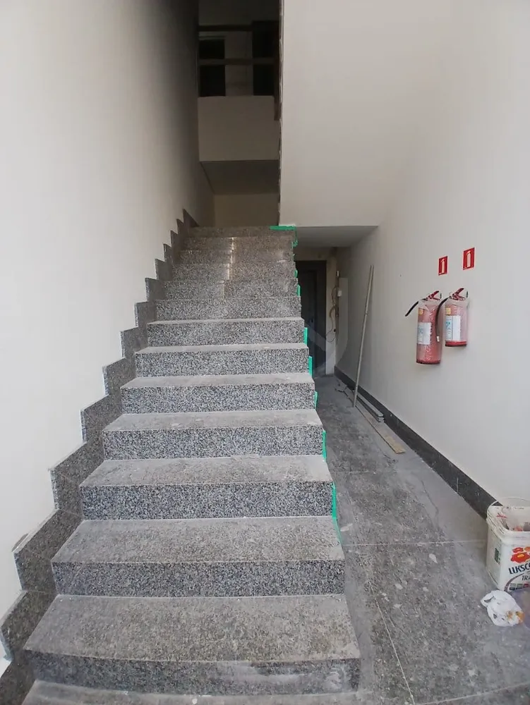 Sala-Conjunto, 54 m² - Foto 6