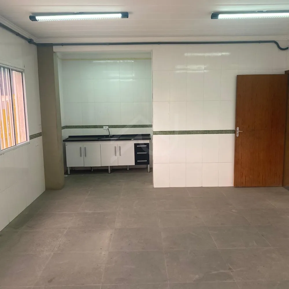 Depósito-Galpão, 1000 m² - Foto 12