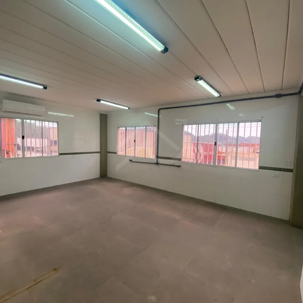 Depósito-Galpão, 1000 m² - Foto 5
