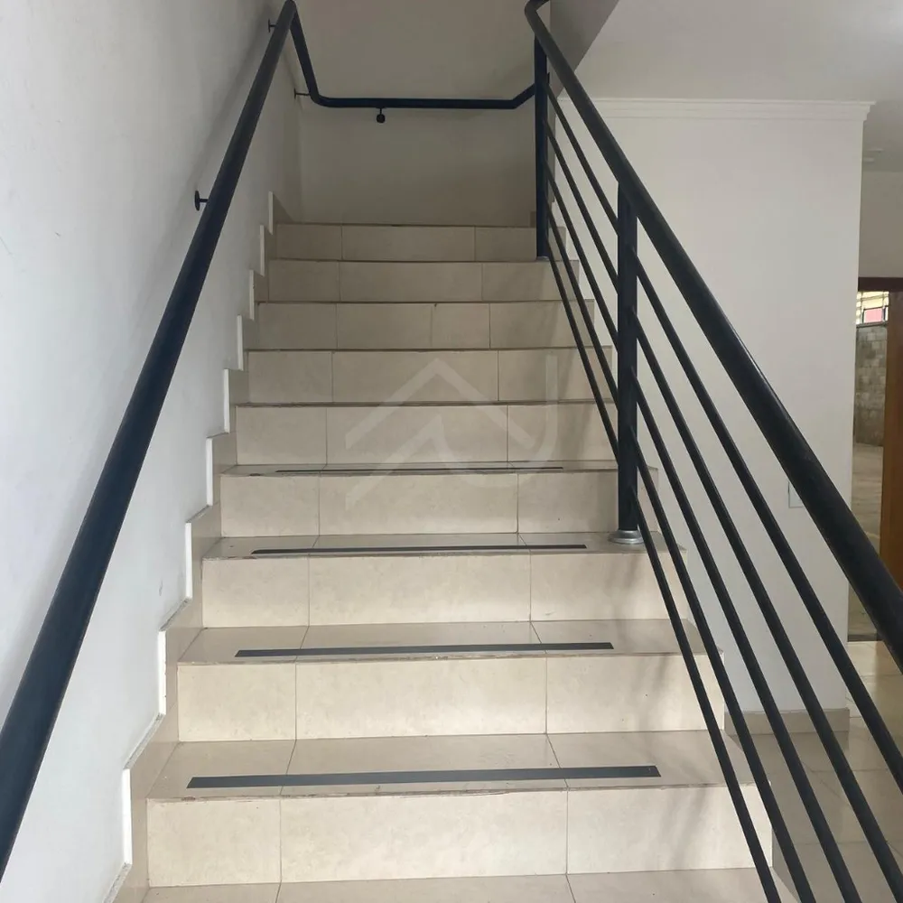Depósito-Galpão, 1000 m² - Foto 7