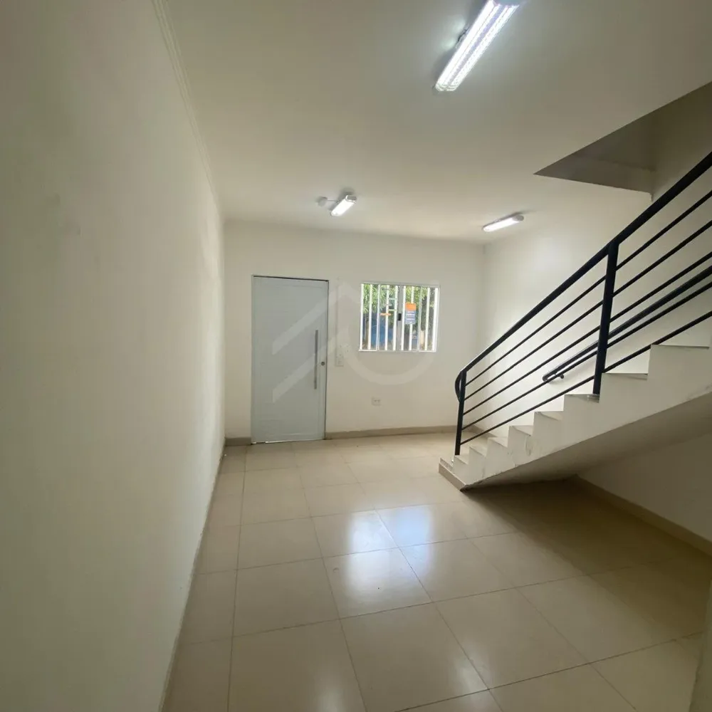 Depósito-Galpão, 1000 m² - Foto 9