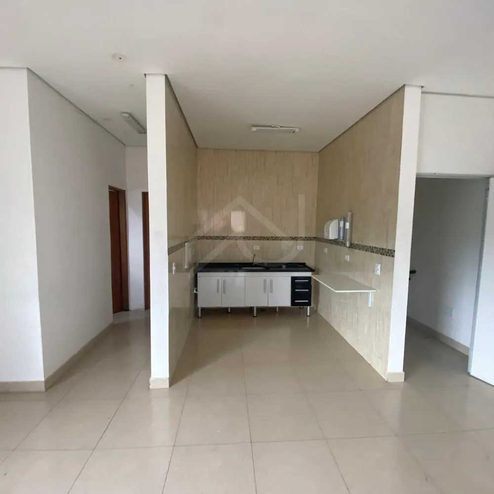 Depósito-Galpão, 1000 m² - Foto 11