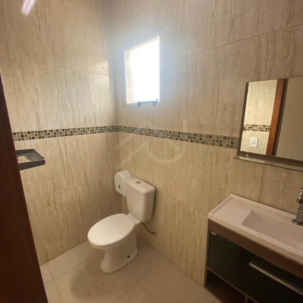 Depósito-Galpão, 1000 m² - Foto 3