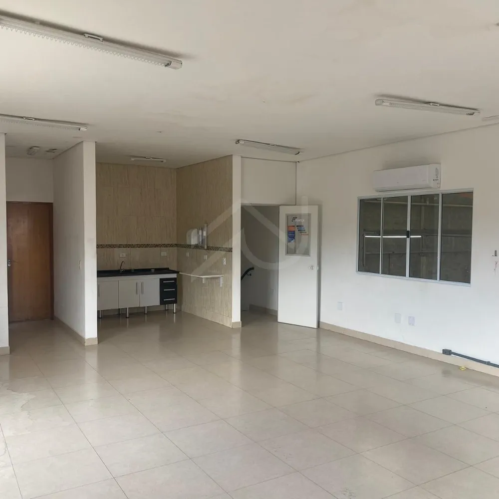 Depósito-Galpão, 1000 m² - Foto 10