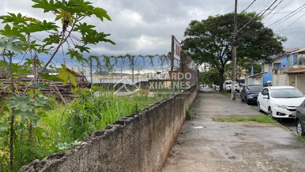 Loteamento e Condomínio, 360 m² - Foto 5
