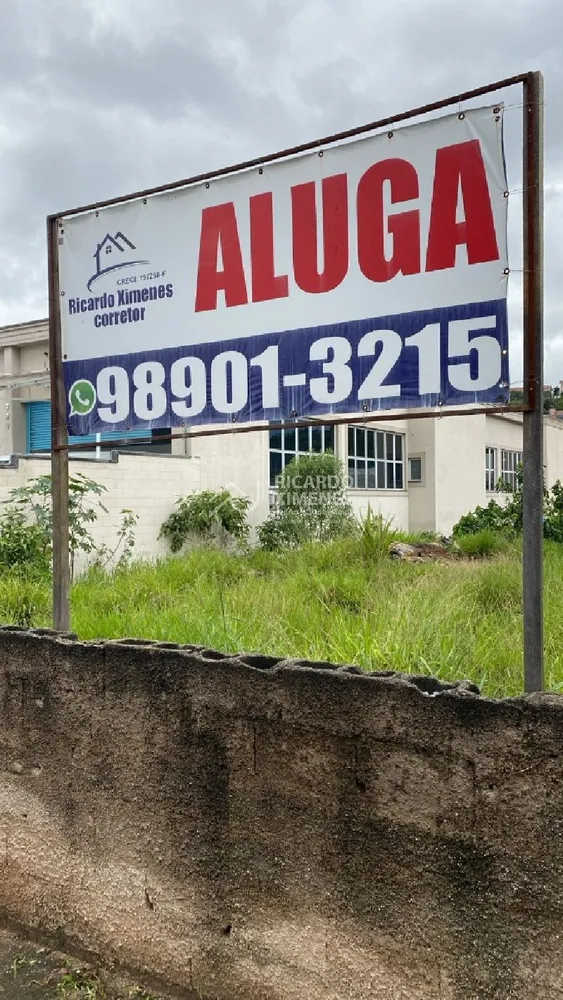 Loteamento e Condomínio, 360 m² - Foto 2