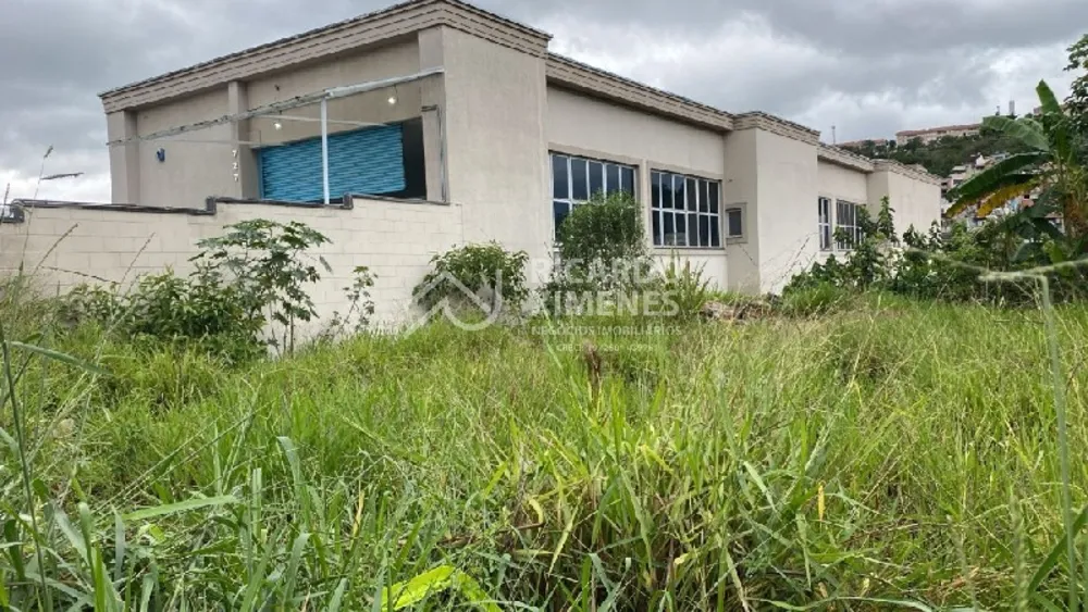 Loteamento e Condomínio, 360 m² - Foto 3