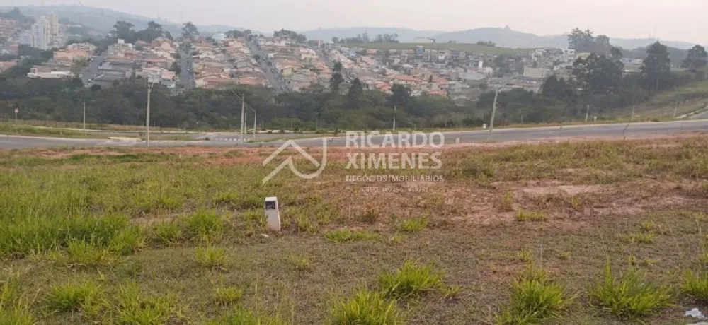 Terreno, 250 m² - Foto 1