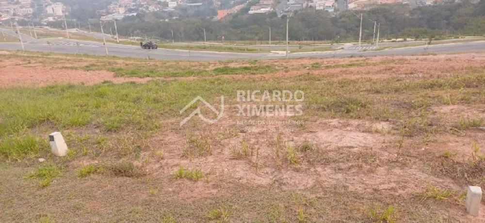 Terreno, 250 m² - Foto 4