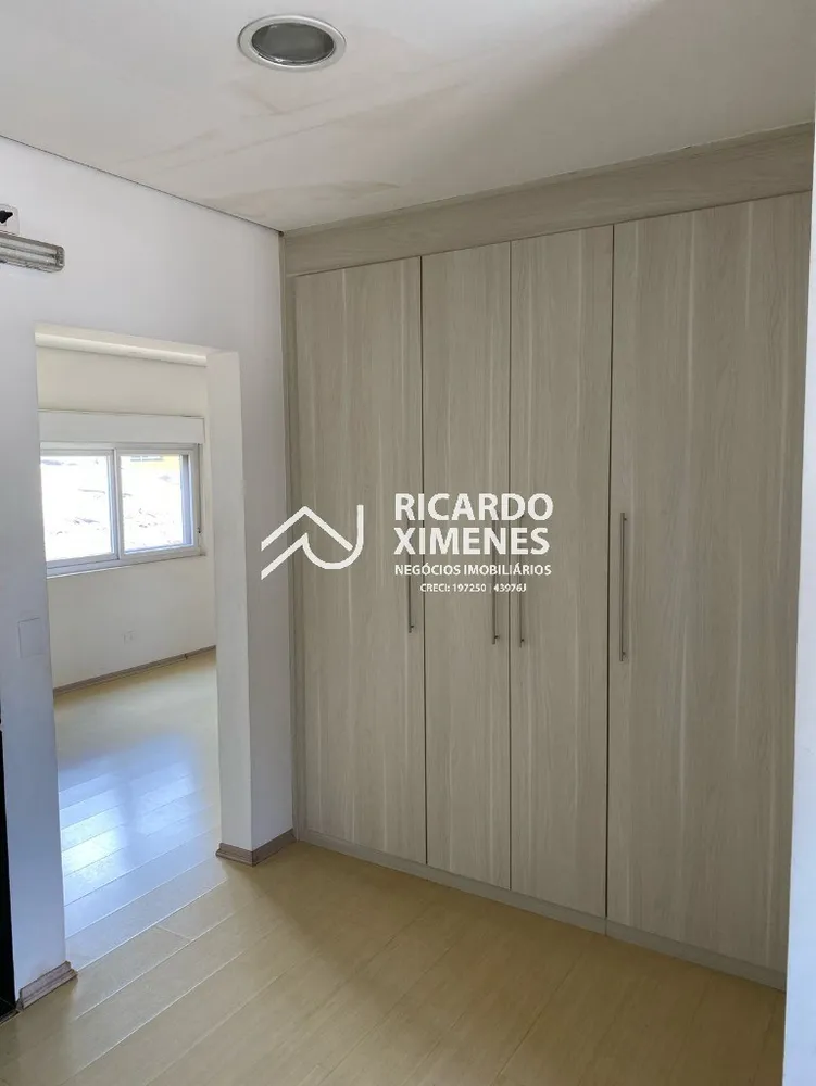 Prédio Inteiro, 369 m² - Foto 11